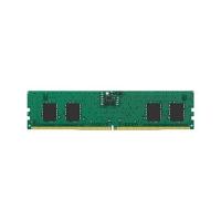 Kingston Technology ValueRAM módulo de memoria 8 GB 1 x 8 GB DDR5