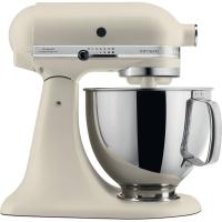 KitchenAid Artisan Batidora de varillas 300 W Beige