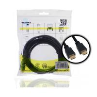 KL-TECH HDMI-M A HDMI-M 2M V1.4 KC2000