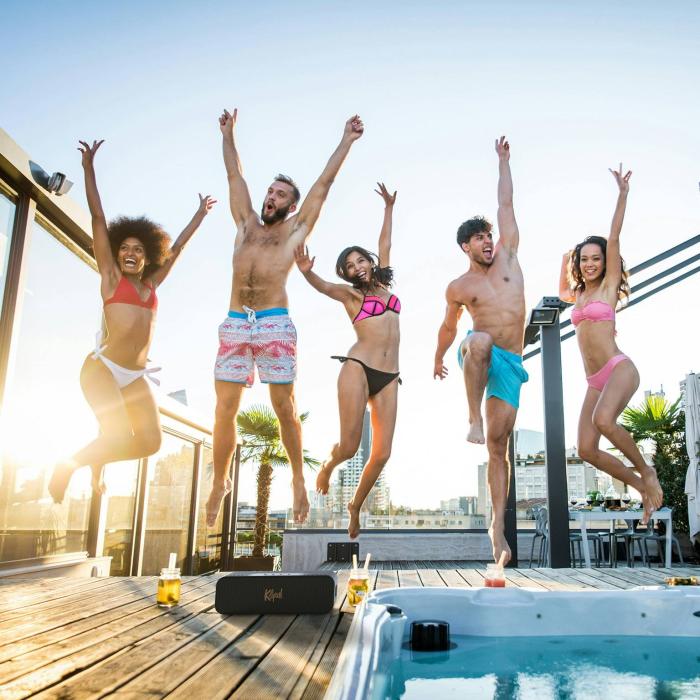 Imagen 11 del producto