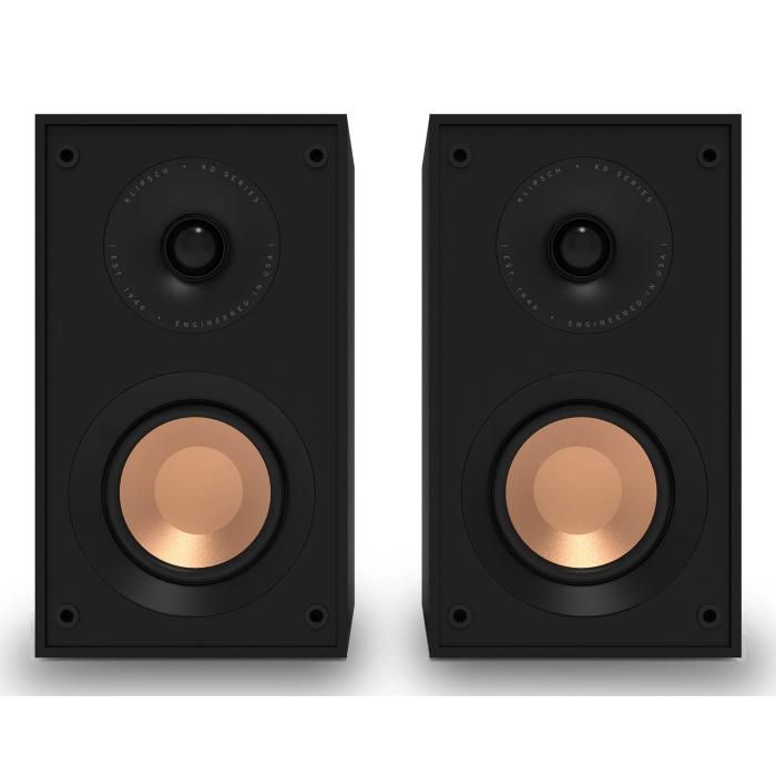 Imagen 1 del producto