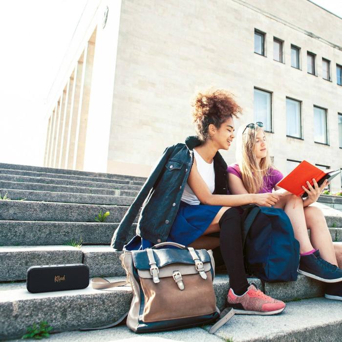 Imagen 22 del producto