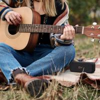 Imagen 21 del producto