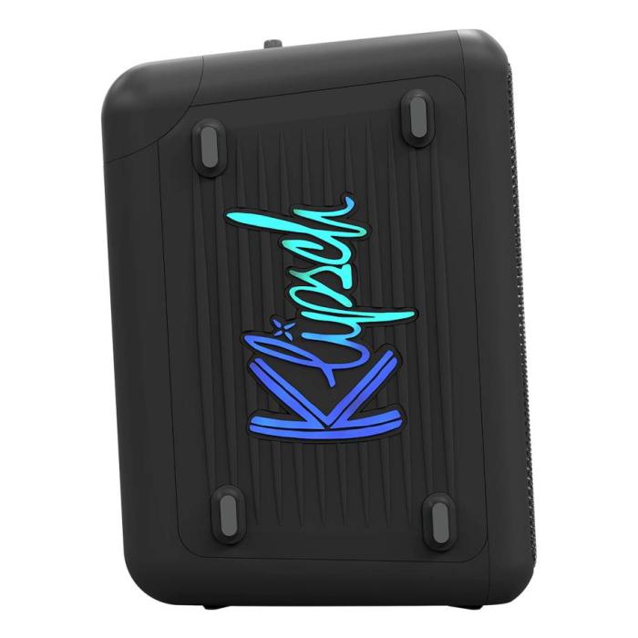 Imagen 5 del producto