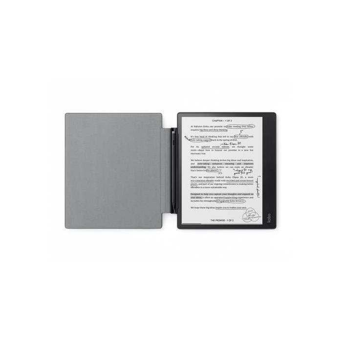 Imagen 3 del producto