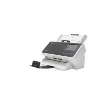 Kodak ALARIS S2060W Scanner Escáner con alimentador automático de documentos (ADF) 600 x 600DPI A3 Negro, Blanco