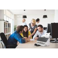 Imagen 9 del producto