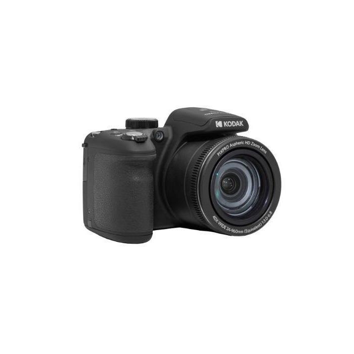 Imagen 4 del producto