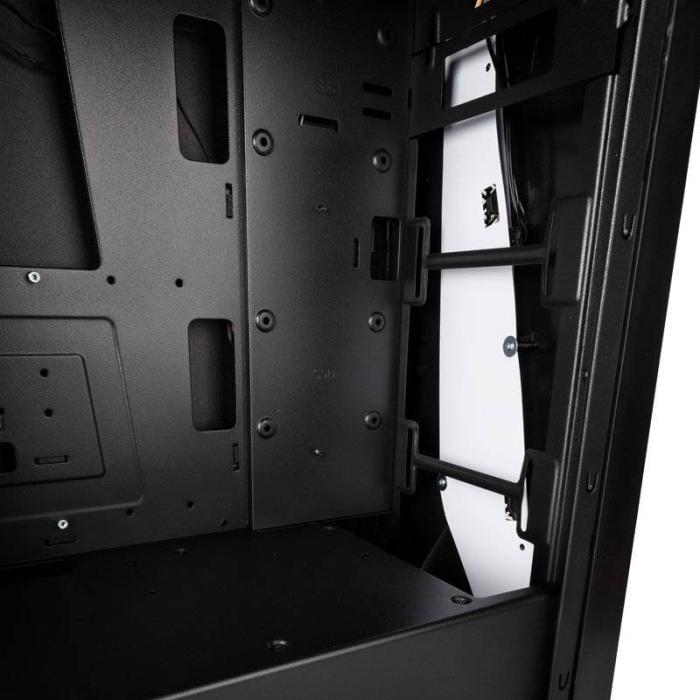 Imagen 2 del producto