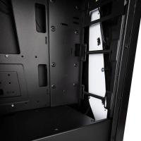 Imagen 2 del producto