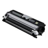 Konica Minolta A0V301H cartucho de tóner Original Negro 1 pieza(s)