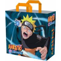 Konix 3328170000499 bolsa de compras