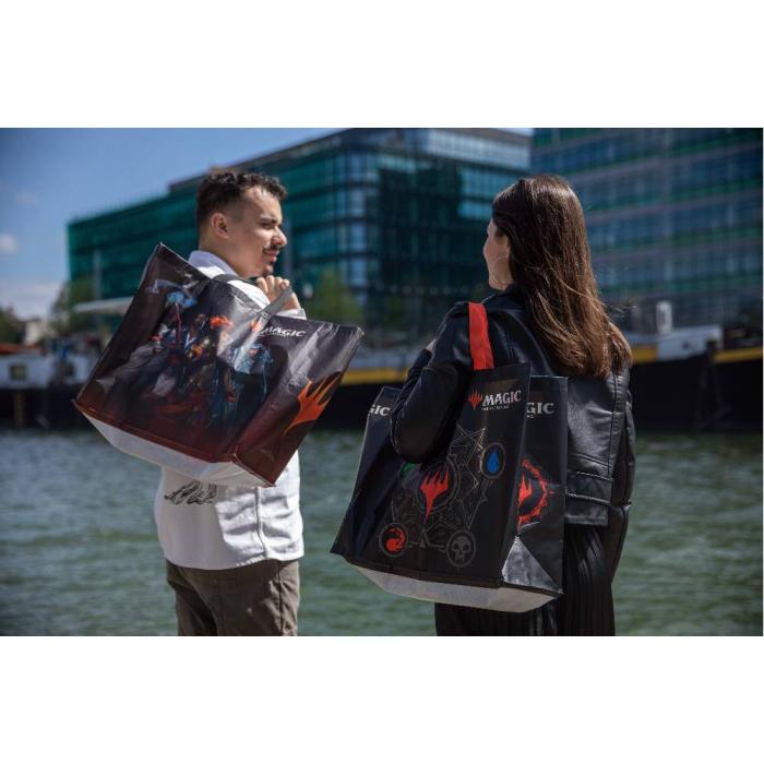 Imagen 9 del producto