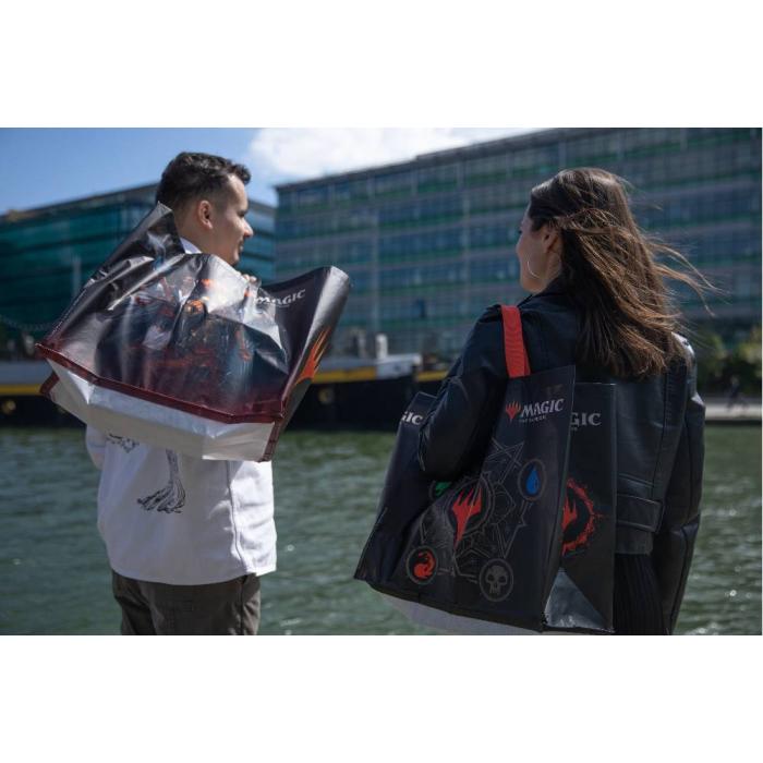 Imagen 10 del producto