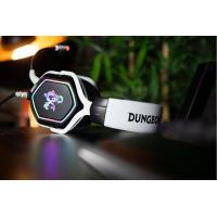 Imagen 6 del producto