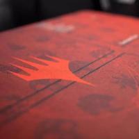 Imagen 2 del producto