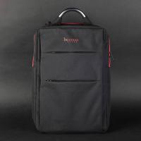 Imagen 2 del producto