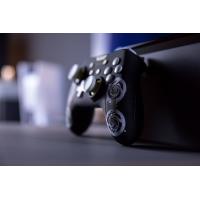 Imagen 7 del producto