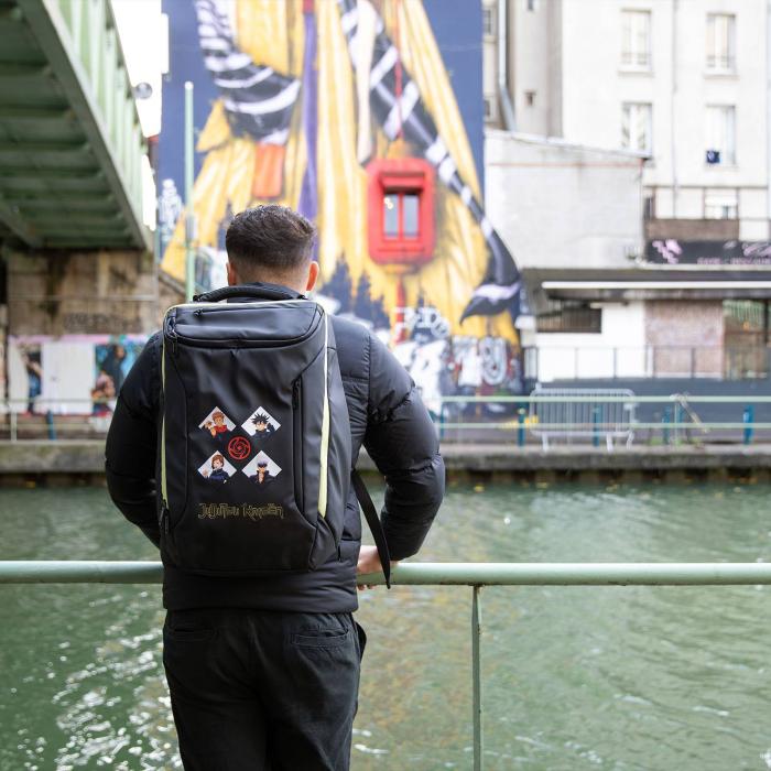 Imagen 7 del producto