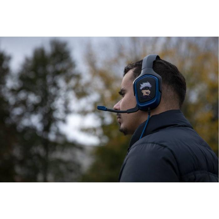 Imagen 9 del producto