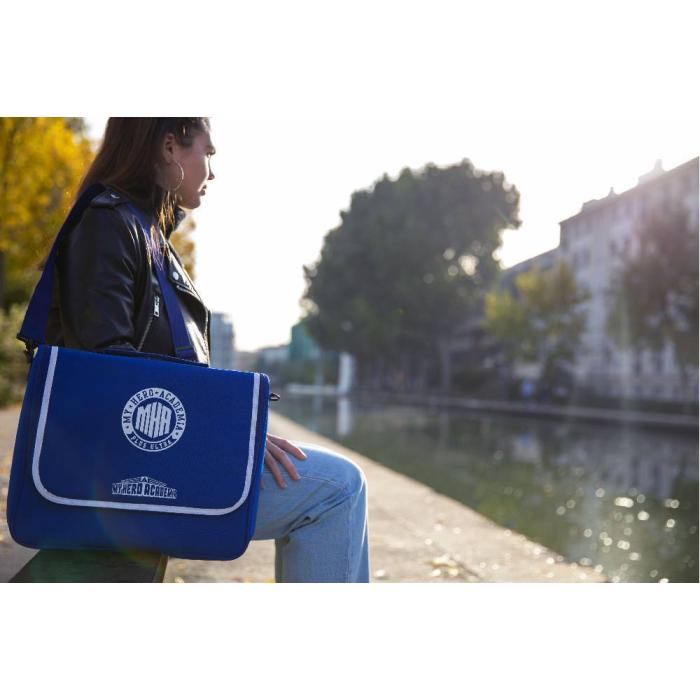 Imagen 8 del producto