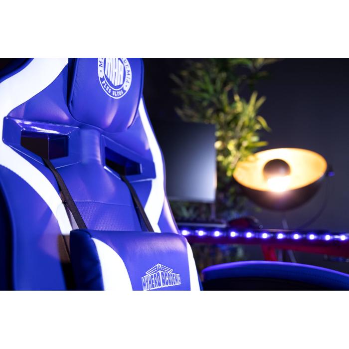 Imagen 6 del producto