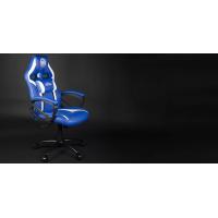 Imagen 3 del producto