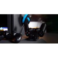 Imagen 8 del producto