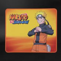 Imagen 4 del producto
