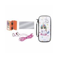 Konix Unik 61881111922 accesorio y piza de videoconsola Establecer