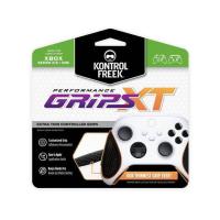 KontrolFreek Performance Grips XT Acción de agarre