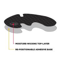 Imagen 7 del producto