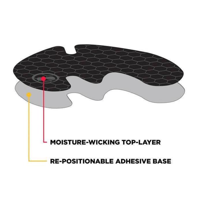 Imagen 7 del producto