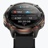 Imagen 4 del producto