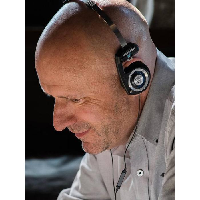 Imagen 3 del producto