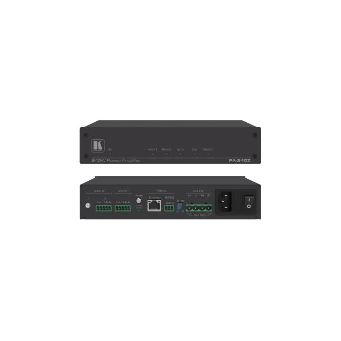 Imagen 2 del producto