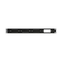 Kramer Electronics RK−4PT−B Estructura de rack