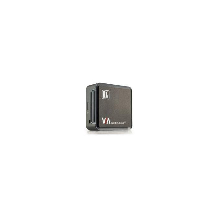 Imagen 3 del producto