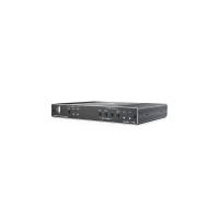 Kramer Electronics VP-427X extensor de señal