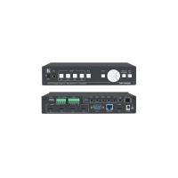 Kramer Electronics VP-440X