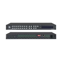 Kramer Electronics VS-88H2A interruptor de video HDMI