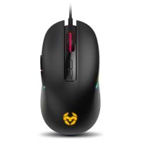 Imagen 9 del producto