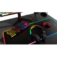 Imagen 9 del producto