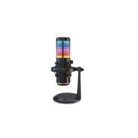 Krom KAZE PRO | Kit micrófono streaming RGB, ver imagen 19 de 24