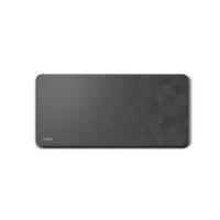 Krom Klass - Pack 4 en 1 RGB Negro, ver imagen 13 de 16