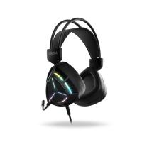 Krom Klass - Pack 4 en 1 RGB Negro, ver imagen 16 de 16