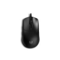 Krom Klass - Pack 4 en 1 RGB Negro, ver imagen 12 de 16