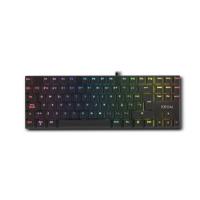 Krom Klass - Pack 4 en 1 RGB Negro, ver imagen 2 de 16