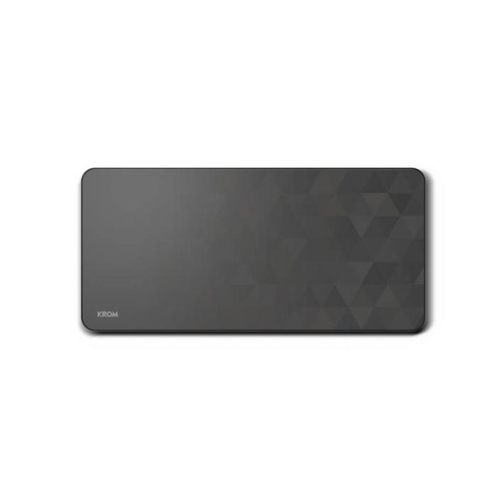 Krom Klass - Pack 4 en 1 RGB Negro — imagen 5 de 16