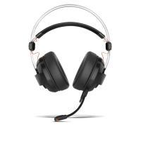 Imagen 2 del producto